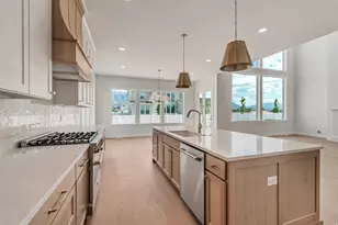 341 Louise Way S, Vineyard, UT 84059 - Photo 33
