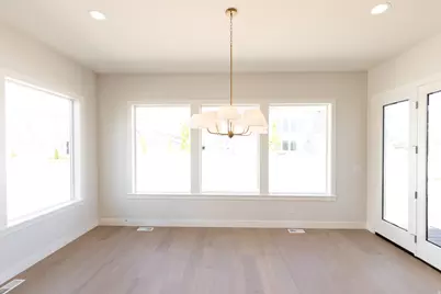 341 Louise Way S #122, Vineyard, UT 84059 - Photo 49