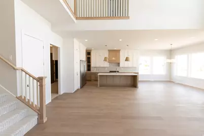 341 Louise Way S #122, Vineyard, UT 84059 - Photo 43
