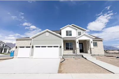 341 Louise Way S #122, Vineyard, UT 84059 - Photo 1