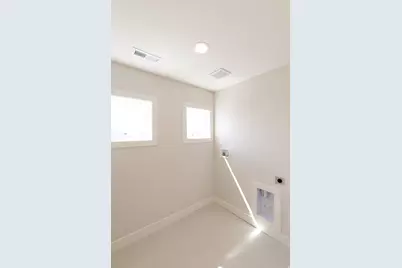 341 Louise Way S #122, Vineyard, UT 84059 - Photo 25