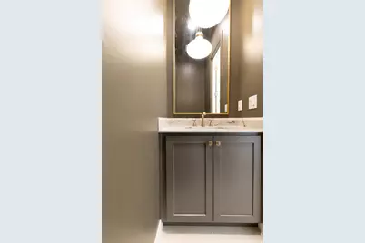 341 Louise Way S #122, Vineyard, UT 84059 - Photo 7