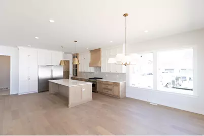 341 Louise Way S #122, Vineyard, UT 84059 - Photo 45