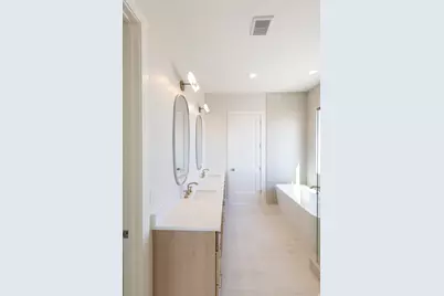 341 Louise Way S #122, Vineyard, UT 84059 - Photo 17