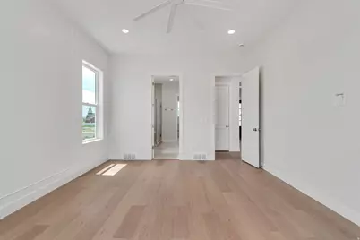 341 Louise Way S #122, Vineyard, UT 84059 - Photo 15