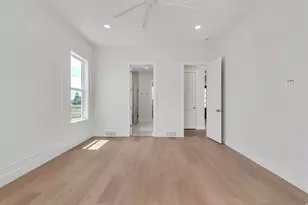 341 Louise Way S, Vineyard, UT 84059 - Photo 15