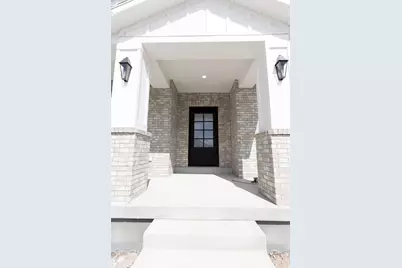 341 Louise Way S #122, Vineyard, UT 84059 - Photo 3