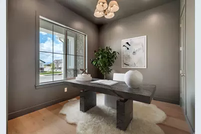 341 Louise Way S #122, Vineyard, UT 84059 - Photo 11