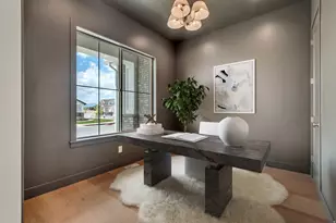 341 Louise Way S, Vineyard, UT 84059 - Photo 11