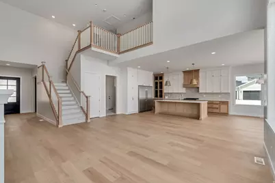 341 Louise Way S #122, Vineyard, UT 84059 - Photo 25