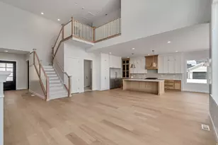 341 Louise Way S, Vineyard, UT 84059 - Photo 25