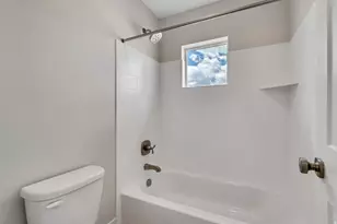 341 Louise Way S, Vineyard, UT 84059 - Photo 35