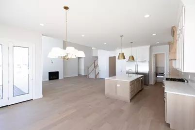 341 Louise Way S #122, Vineyard, UT 84059 - Photo 47