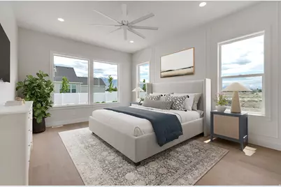 341 Louise Way S #122, Vineyard, UT 84059 - Photo 13