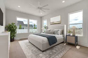 341 Louise Way S, Vineyard, UT 84059 - Photo 13
