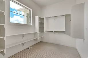 341 Louise Way S, Vineyard, UT 84059 - Photo 17