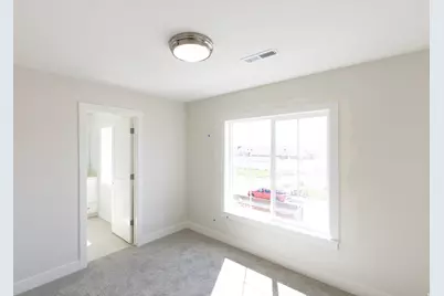 341 Louise Way S #122, Vineyard, UT 84059 - Photo 23