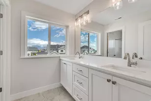 341 Louise Way S, Vineyard, UT 84059 - Photo 39