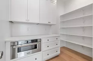 341 Louise Way S, Vineyard, UT 84059 - Photo 29