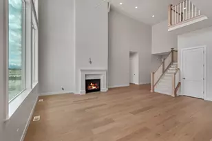 341 Louise Way S, Vineyard, UT 84059 - Photo 21