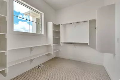 341 Louise Way S #122, Vineyard, UT 84059 - Photo 19