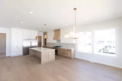 341 Louise Way S #122, Vineyard, UT 84059 - Photo 41