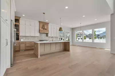 341 Louise Way S #122, Vineyard, UT 84059 - Photo 31