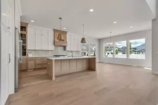 341 Louise Way S, Vineyard, UT 84059 - Photo 39