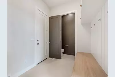 341 Louise Way S #122, Vineyard, UT 84059 - Photo 27