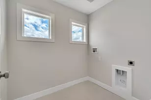 341 Louise Way S, Vineyard, UT 84059 - Photo 33