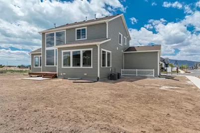 341 Louise Way S #122, Vineyard, UT 84059 - Photo 5