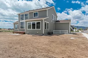 341 Louise Way S, Vineyard, UT 84059 - Photo 5