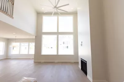 341 Louise Way S #122, Vineyard, UT 84059 - Photo 11