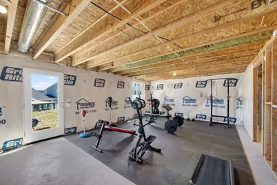 8726 W Mineral Grove Dr, Magna, UT 84044 - Photo 23