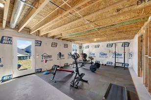 8726 W Mineral Grove Dr, Magna, UT 84044 - Photo 23