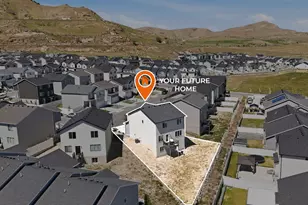 8726 W Mineral Grove Dr, Magna, UT 84044 - Photo 33