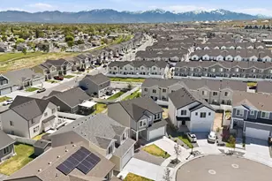 8726 W Mineral Grove Dr, Magna, UT 84044 - Photo 31