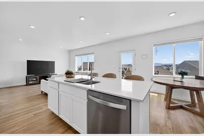 8726 W Mineral Grove Dr, Magna, UT 84044 - Photo 9