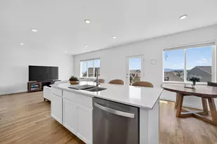 8726 W Mineral Grove Dr, Magna, UT 84044 - Photo 9