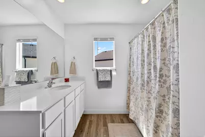 8726 W Mineral Grove Dr, Magna, UT 84044 - Photo 17