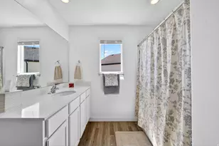 8726 W Mineral Grove Dr, Magna, UT 84044 - Photo 17
