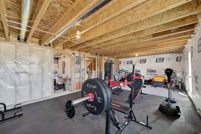 8726 W Mineral Grove Dr, Magna, UT 84044 - Photo 25