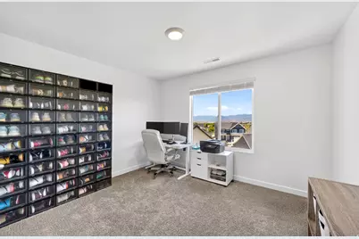 8726 W Mineral Grove Dr, Magna, UT 84044 - Photo 13