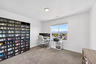8726 W Mineral Grove Dr, Magna, UT 84044 - Photo 13