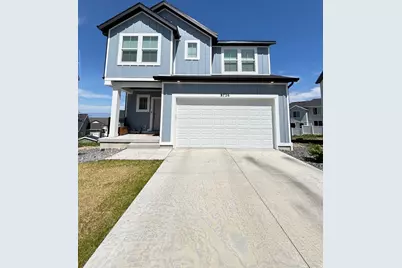 8726 W Mineral Grove Dr, Magna, UT 84044 - Photo 1