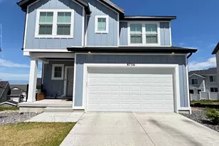 8726 W Mineral Grove Dr, Magna, UT 84044 - Photo 1