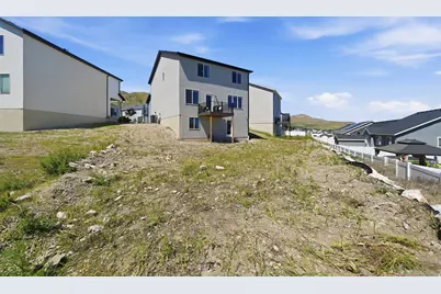 8726 W Mineral Grove Dr, Magna, UT 84044 - Photo 27