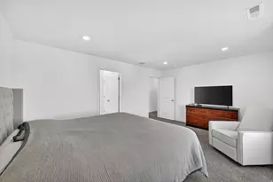 8726 W Mineral Grove Dr, Magna, UT 84044 - Photo 15