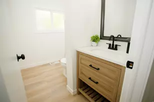 732 E 32nd St S, Ogden, UT 84403 - Photo 7