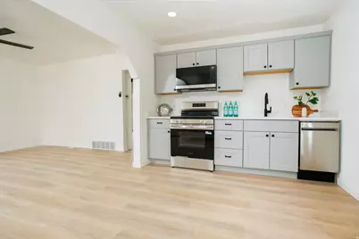 732 E 32nd St S, Ogden, UT 84403 - Photo 5